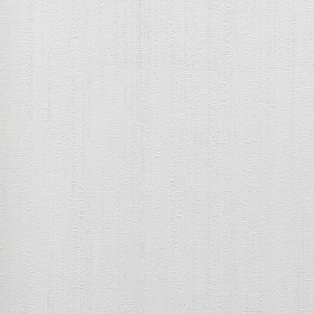 Silk Reverie - Winter Wallcovering