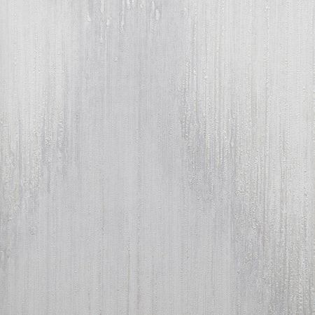 Silk Prism - Silver Cloud Wallcovering