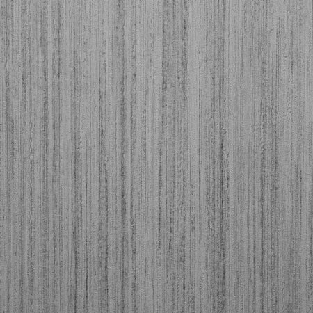 Silk Reverie - Fossil Wallcovering