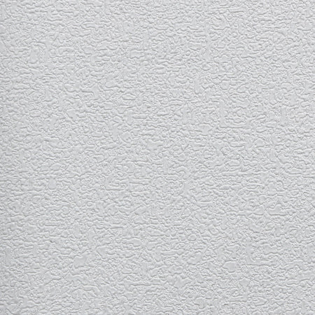 Everyday Luxe - Pearl Grey Wallcovering