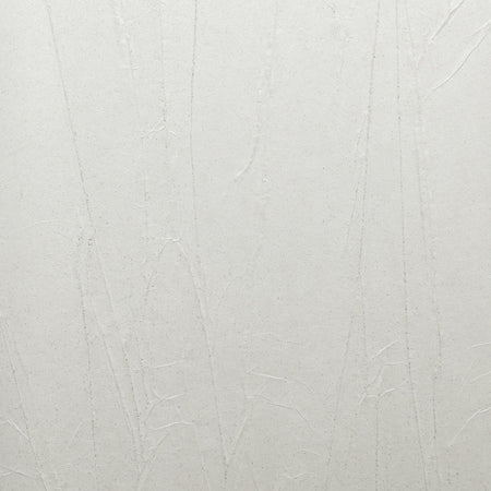 Moonlit Veil Wallcovering