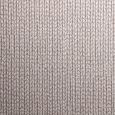 Twisted Cotton - Tan Wallcovering