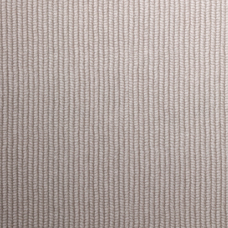 Twisted Cotton - Tan Wallcovering