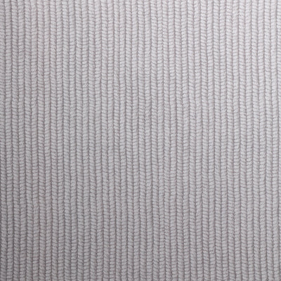 Twisted Cotton - Sand Wallcovering