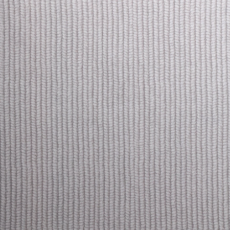 Twisted Cotton - Sand Wallcovering