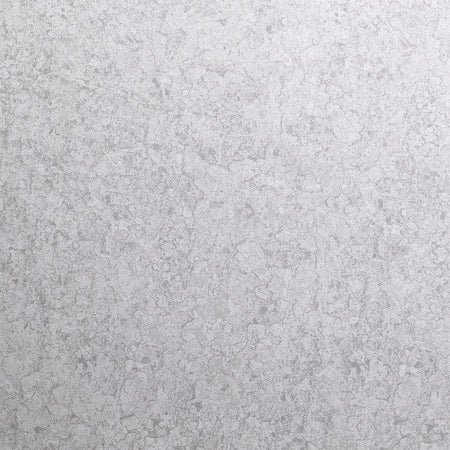 Concrete - Light Wallcovering