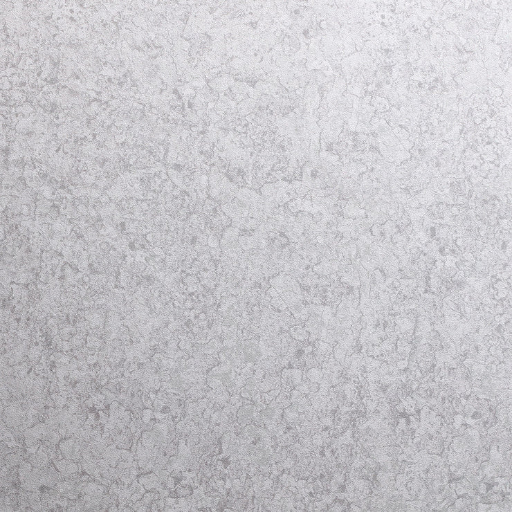 Concrete - Light Wallcovering