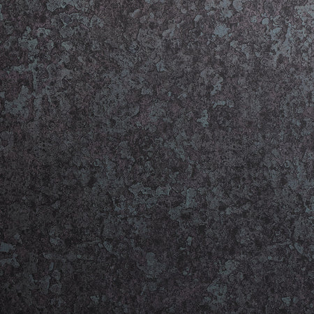 Concrete - Dark Wallcovering