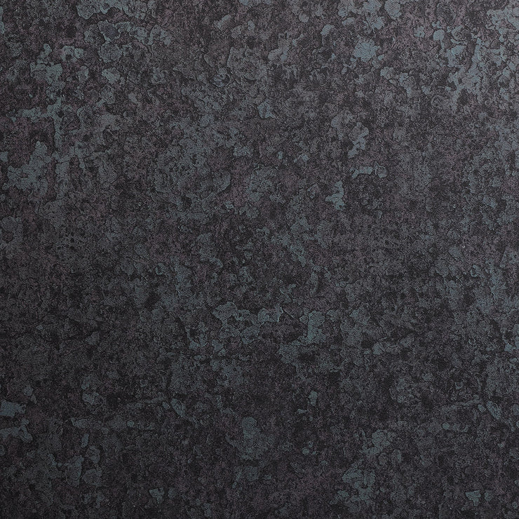 Concrete - Dark Wallcovering