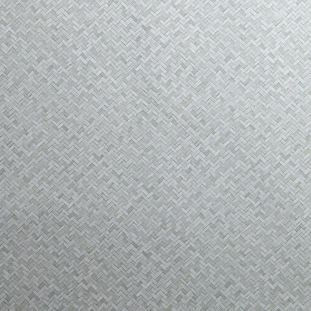 Basketry - Pistachio Wallcovering