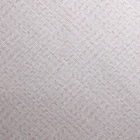 Basketry - Sweet Beige Wallcovering