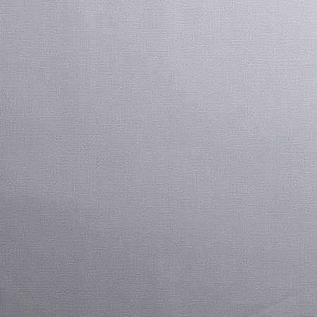 Tweed - Smoke Wallcovering