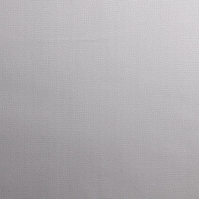 Tweed - Sand Wallcovering