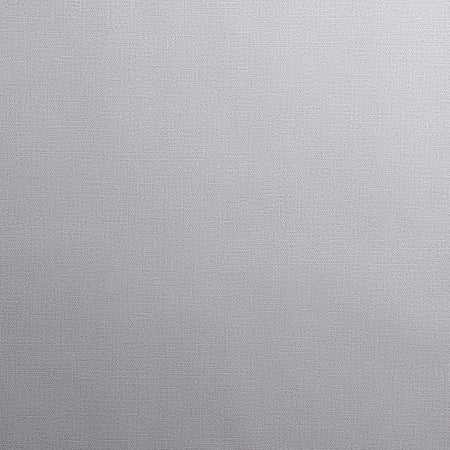 Tweed - Grey Wallcovering