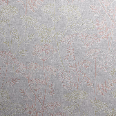 Meadow - Sunday Morning Wallcovering