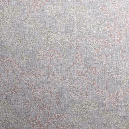 Meadow - Sunday Morning Wallcovering
