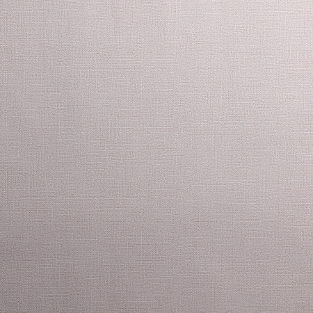Tweed - Dreamy Pink Wallcovering