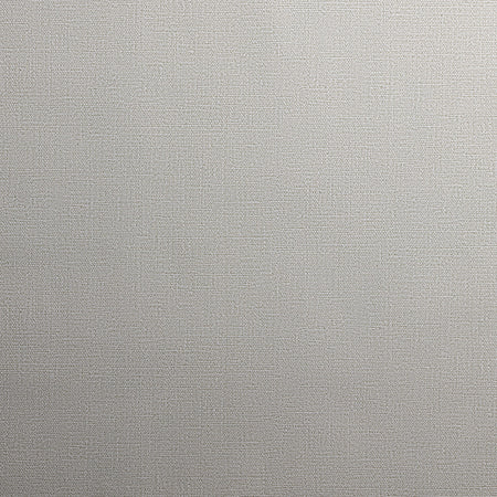 Tweed - Tan Wallcovering