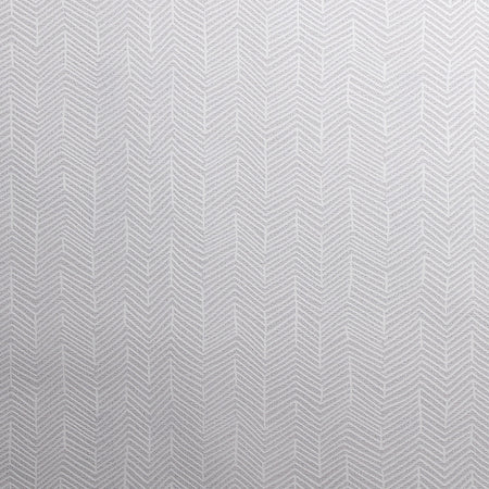 Modern Herringbone - Griege Wallcovering