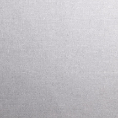 Tweed - Griege Wallcovering