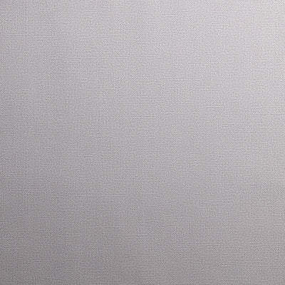 Tweed - Stone Wallcovering