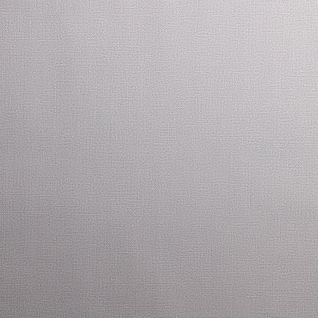 Tweed - Stone Wallcovering