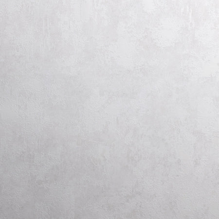 Industrial Age - Ivory Wallcovering