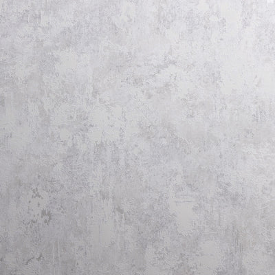 Industrial Age - Pearl Wallcovering