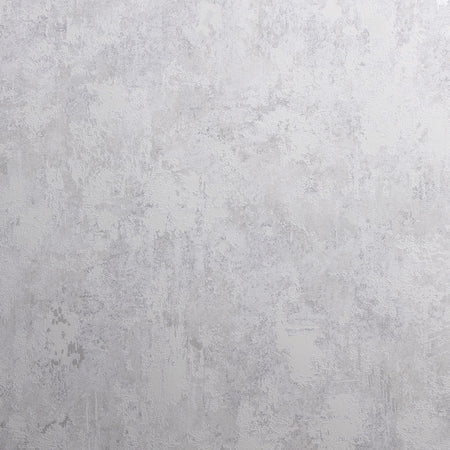 Industrial Age - Pearl Wallcovering