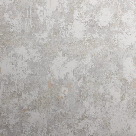 Industrial Age - Ecru Wallcovering