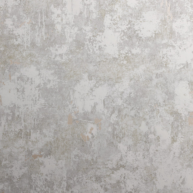 Industrial Age - Ecru Wallcovering