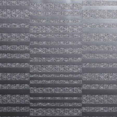 Mute - Stormy Grey Wallcovering