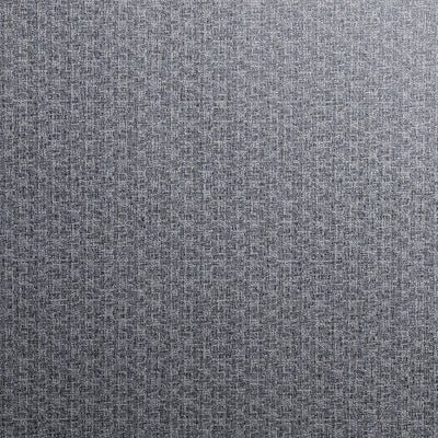 Tweed - Stormy Grey Wallcovering