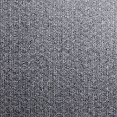 Tweed - Stormy Grey Wallcovering