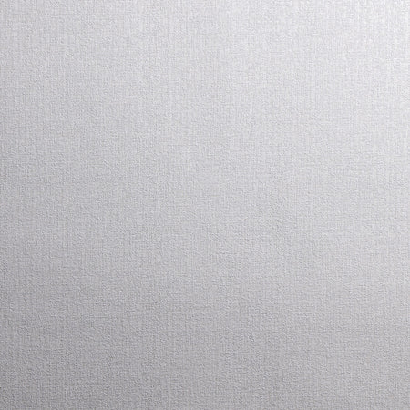 Tweed - Alabaster Wallcovering