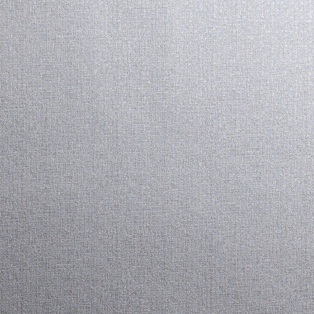 Tweed - Sea Salt Wallcovering