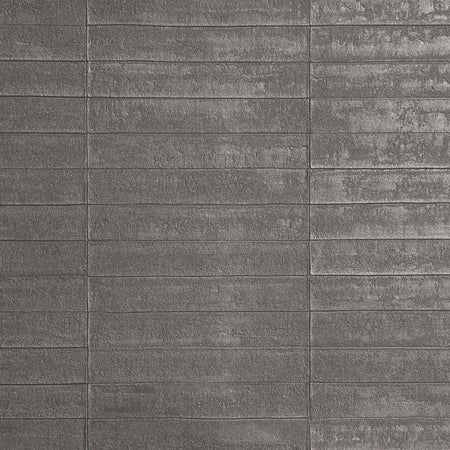 Earthstone