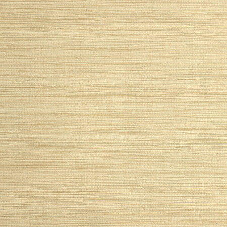 Alluvium - Buff