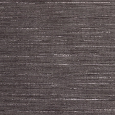 Alluvium - Gallant