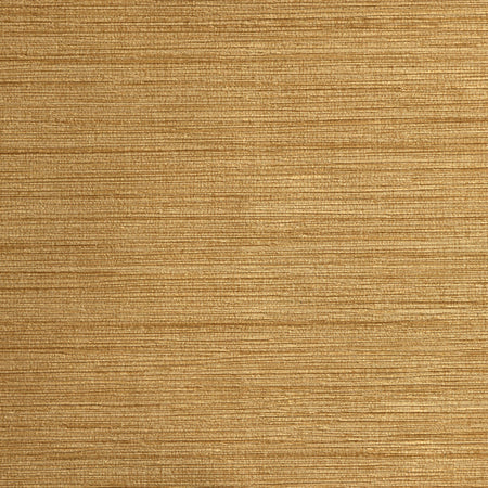 Alluvium - Citrine