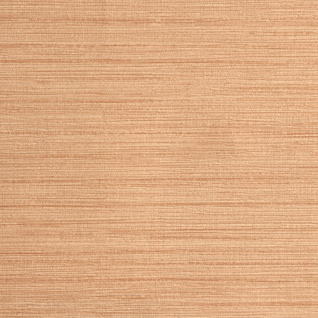 Alluvium - Peach