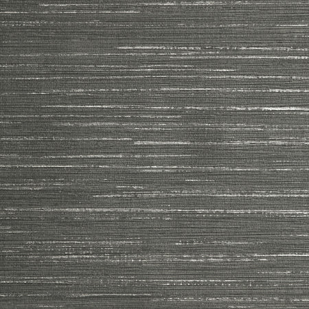 Alluvium - Stone