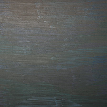 Sundance Mural - Nightfall