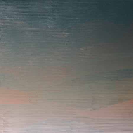 Sundance Mural - Pastures