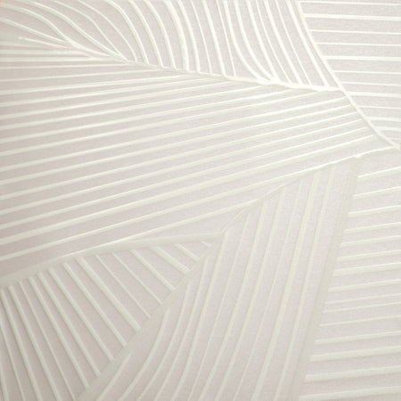 Aerial Wallcovering - Sand