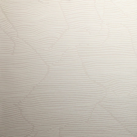 Drift Wallcovering - Flax