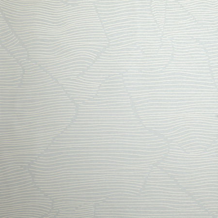 Drift Wallcovering - Mint