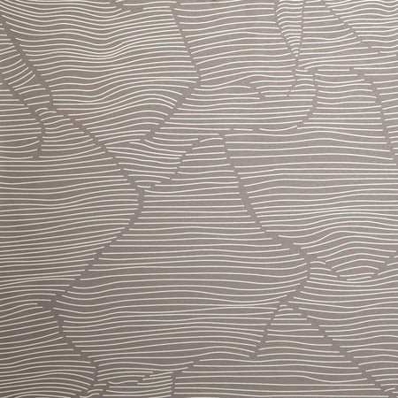 Drift Wallcovering - Sand