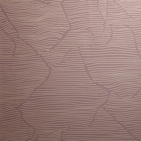 Drift Wallcovering - Sunset