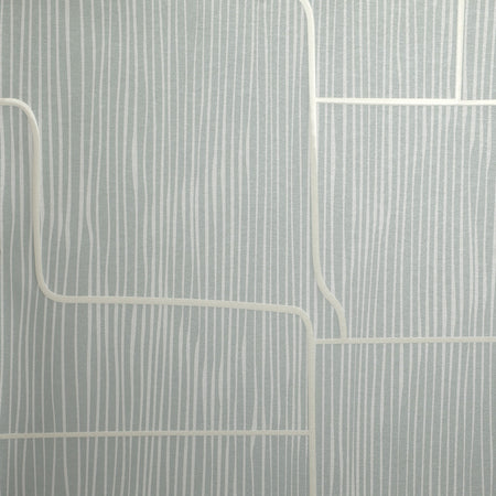 Topo Wallcovering - Jade